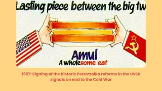 Amul_Iconic_Ads_1681653137.pdf