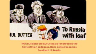 Amul_Iconic_Ads_1681653137.pdf