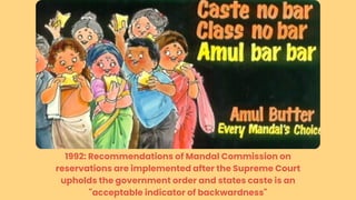 Amul_Iconic_Ads_1681653137.pdf