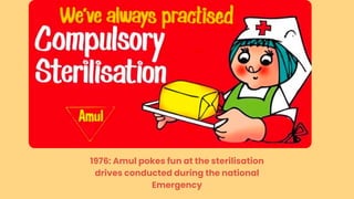 Amul_Iconic_Ads_1681653137.pdf