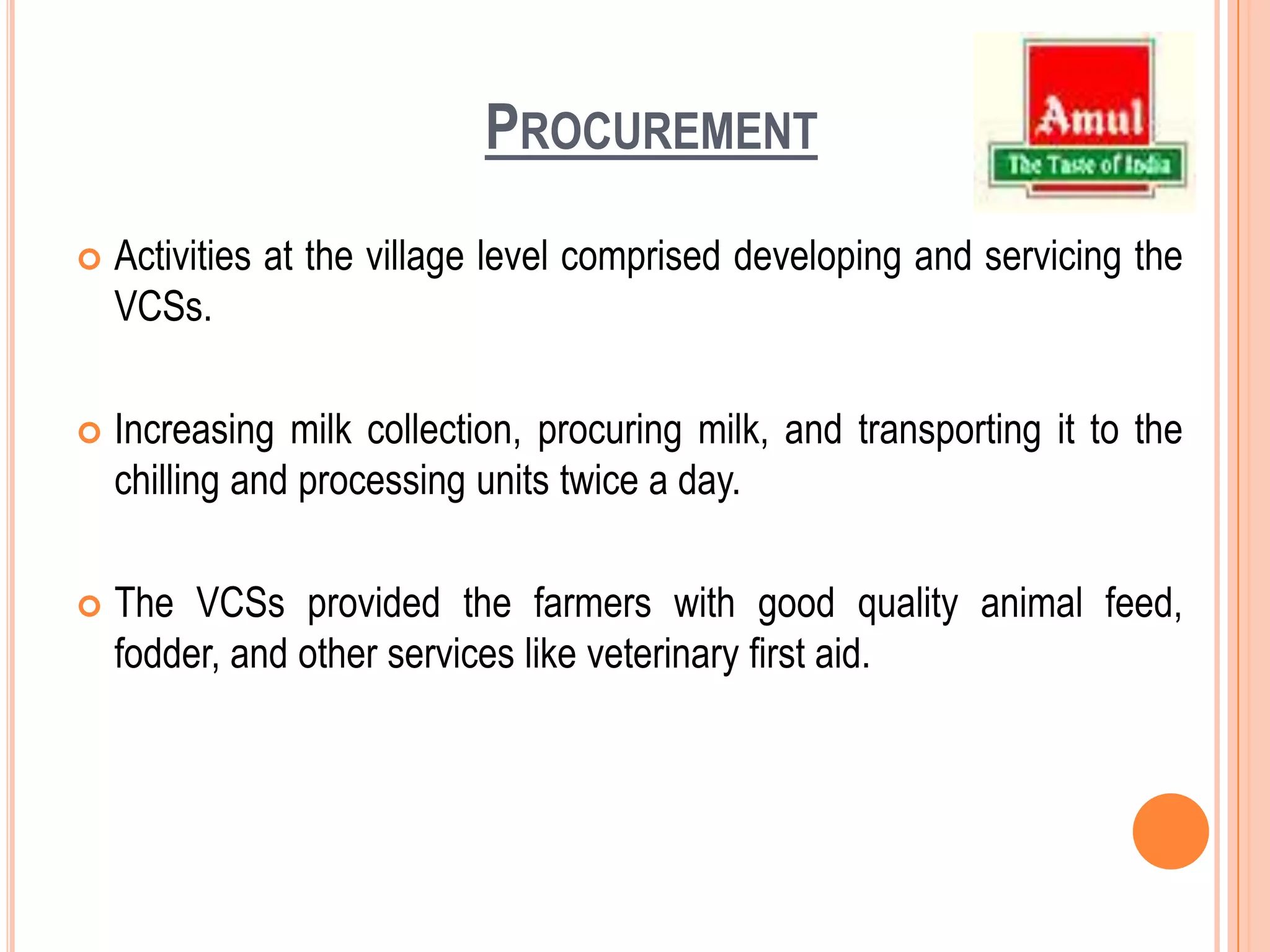 Distribution ProcessCompany                               Dealer FranchiseeWholesalerRetailerShopkeeperConsumers