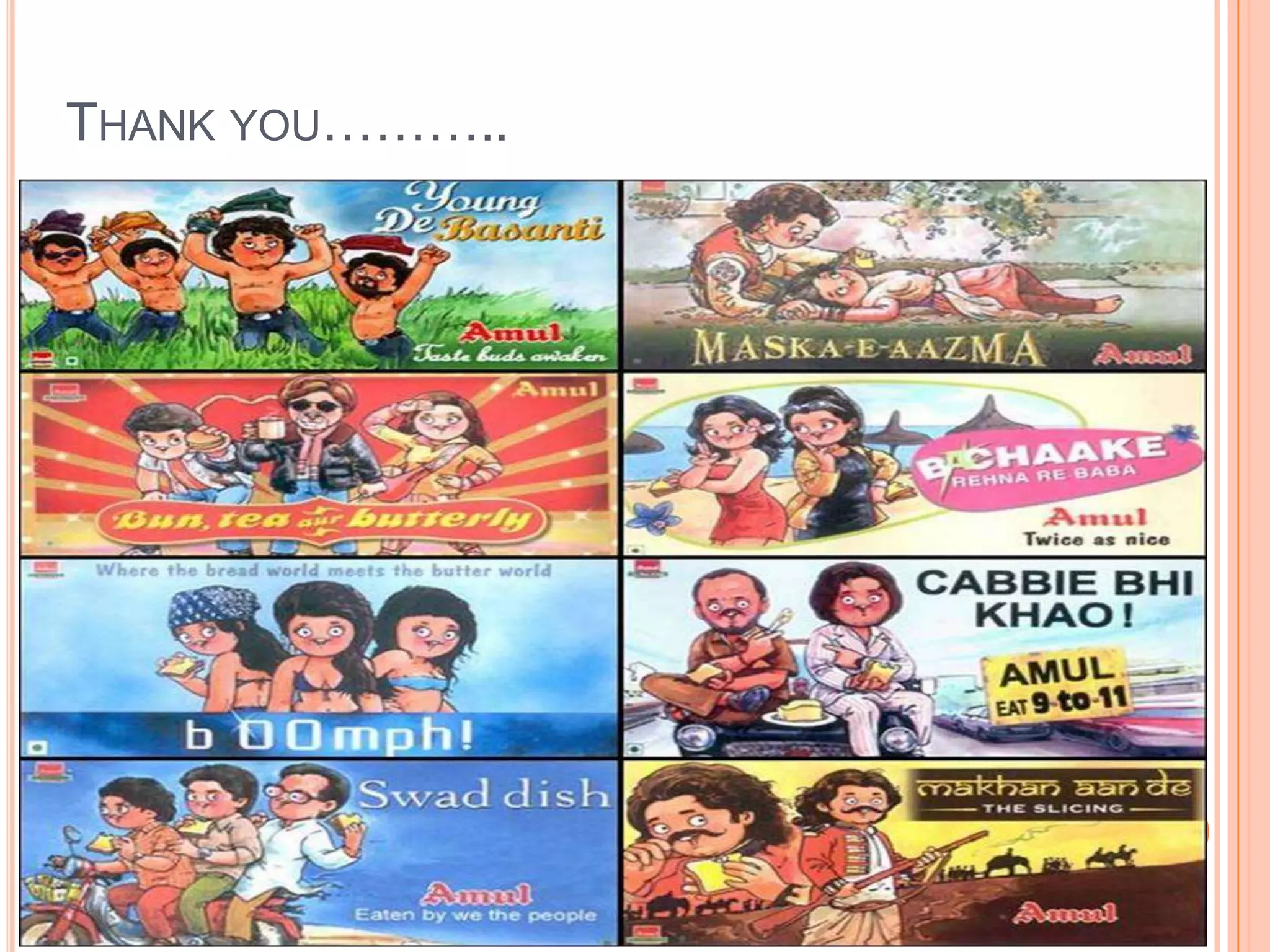 Amul (Recently in news)Milk via milk train.Tie up with Adani Logistics. 50 wagon each capacity 24k liter.Initial transport cost was 40 crores,reduce it to half.