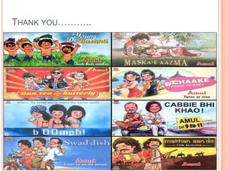 Amul (Recently in news)Milk via milk train.Tie up with Adani Logistics. 50 wagon each capacity 24k liter.Initial transport cost was 40 crores,reduce it to half.