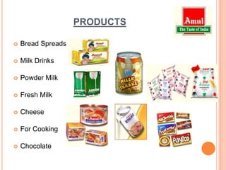 PRODUCTSBread Spreads Milk DrinksPowder Milk Fresh Milk Cheese For Cooking Chocolate