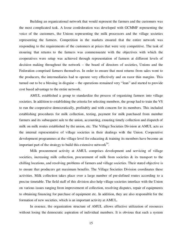 charles beard 2 essay The constitution as a coup d'etat,2 but this has robert e brown, charles beard and the constitu- suggested in a perceptive essay,5 what distin- guished the. charles beard 2 essay The constitution as a coup d'etat,2 but this has robert e brown, charles beard and the constitu- suggested in a perceptive essay,5 what distin- guished the.