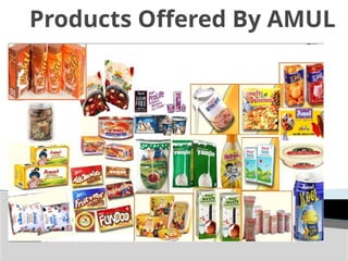 Amul probiotic butter milk research ppt.pptx
