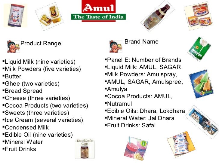 Success story of amul pdf to jpg