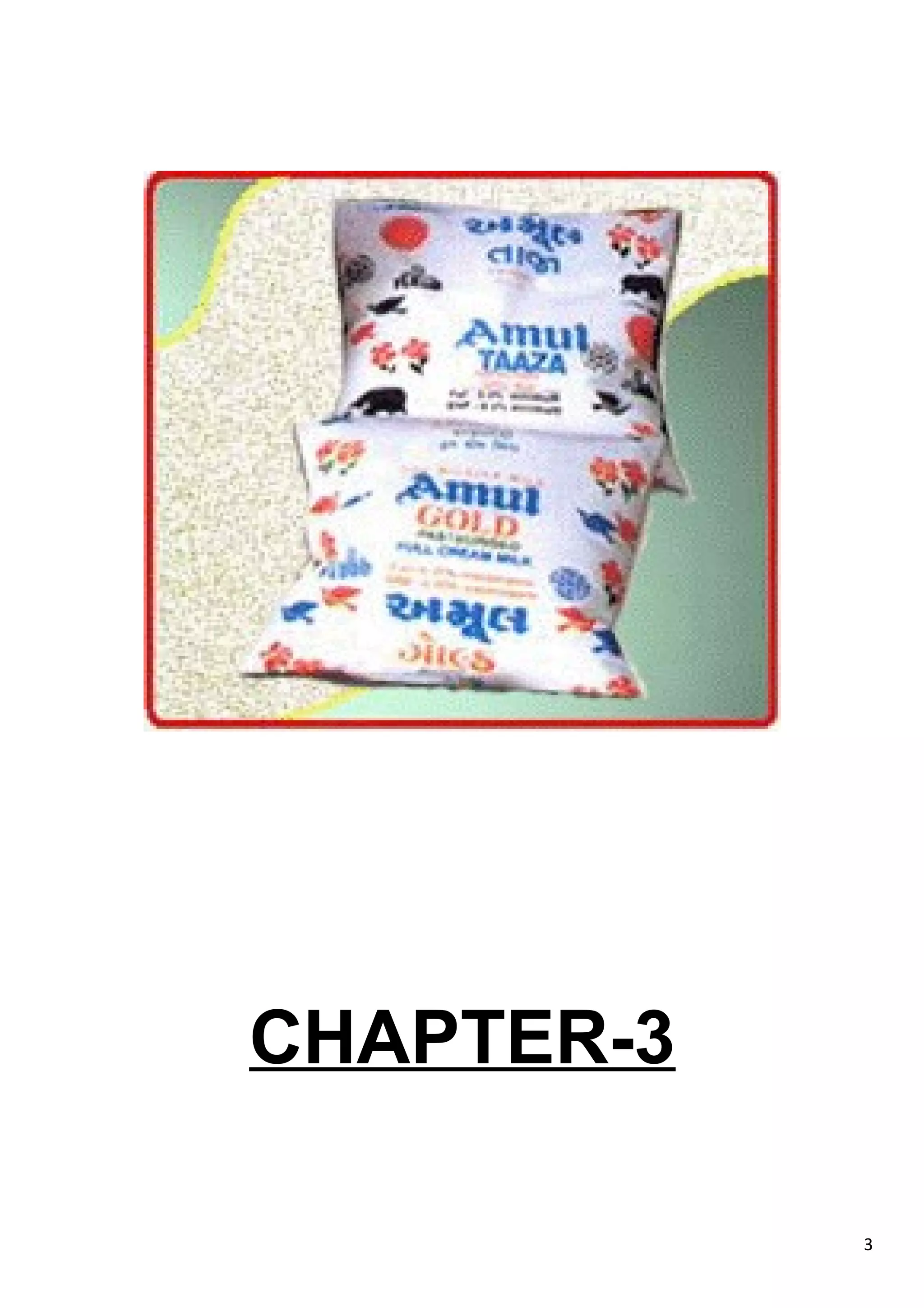 3
CHAPTER-3
 