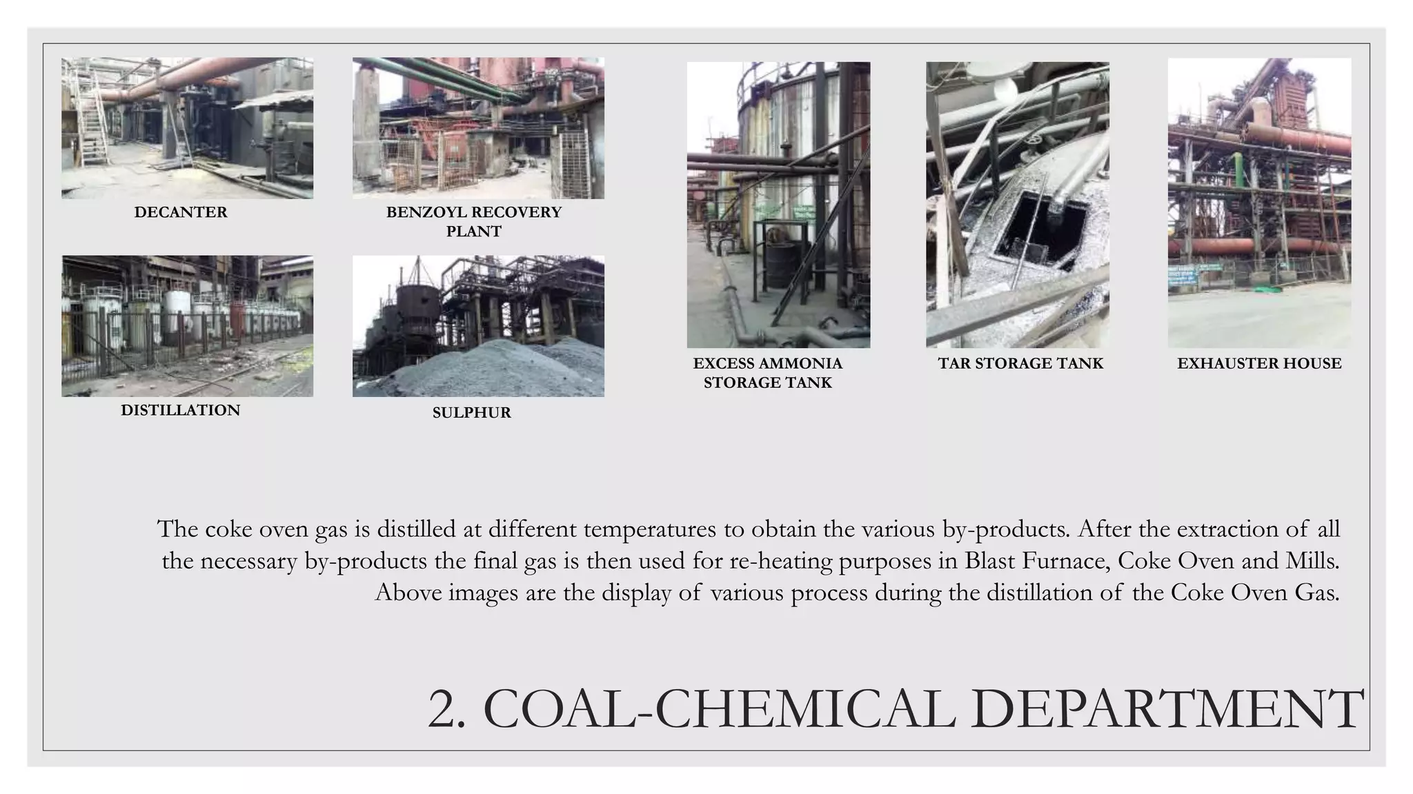 Timothy Quinn'S Story: A Call For Safer Steel Plant Conditions - vigud75