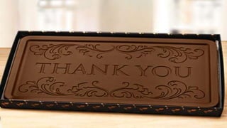 Amul strategy presentation ppt