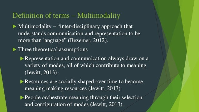 Kfz In Bielefeldubbedissen Im Das Telefonbuch  Jetzt Finden