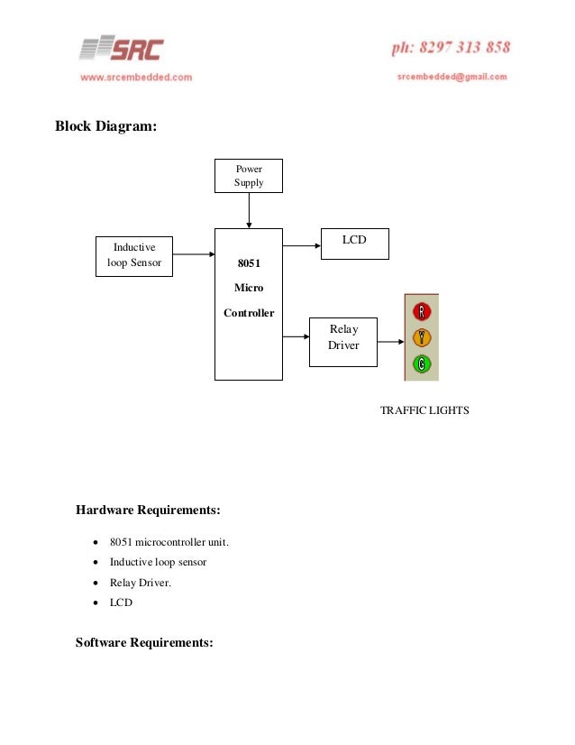 A multiple inductive loop vehicle detection system for heterogeneous ...