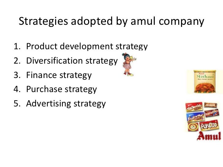 My company offer stock options