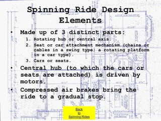 Amusement Park Physics All in One.ppt