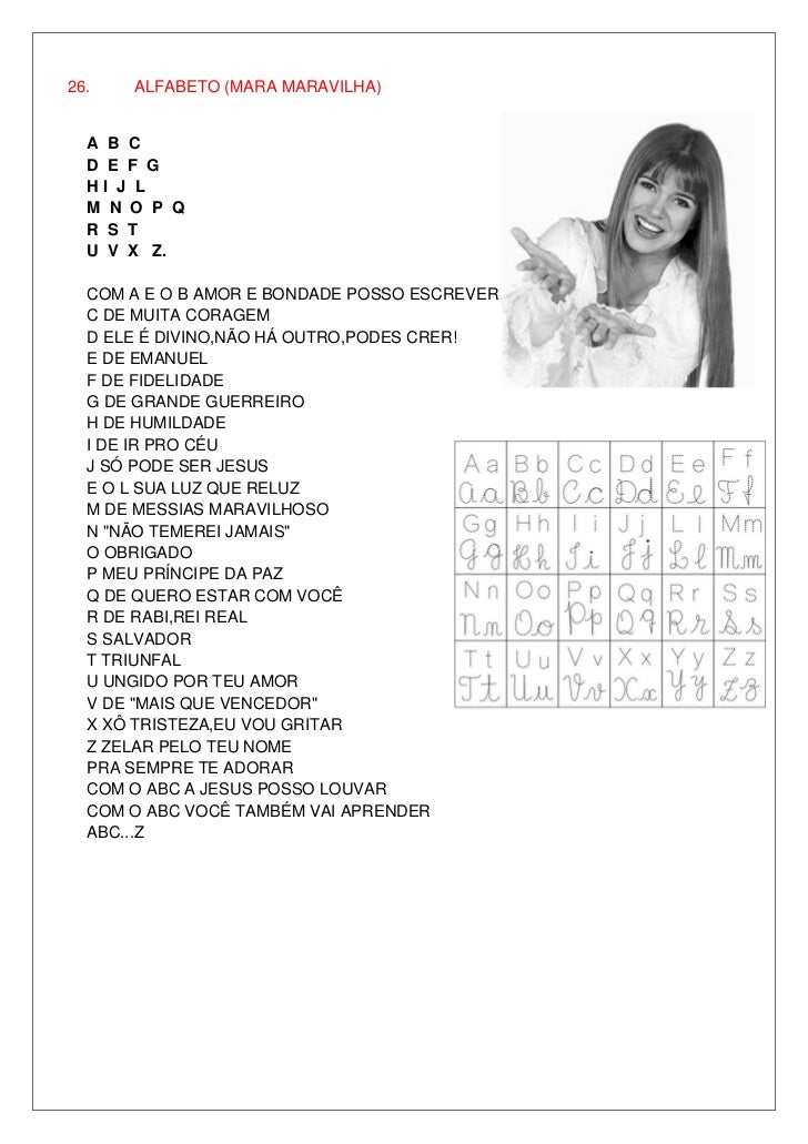 A Musica Na Educacao Infantil 02