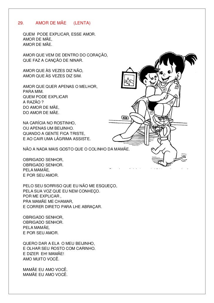 A musica na educacao infantil 02