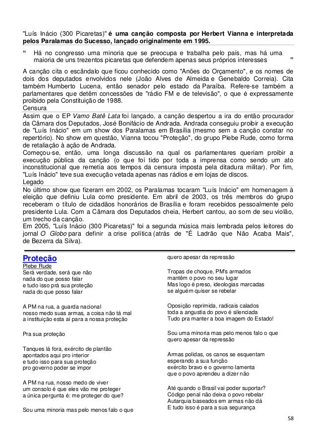 A Musica Na Sala De Aula