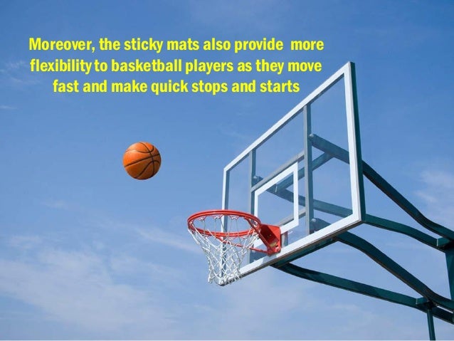 a must know about some cool basketball accessories