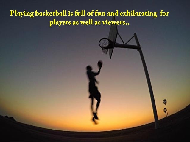 a must know about some cool basketball accessories