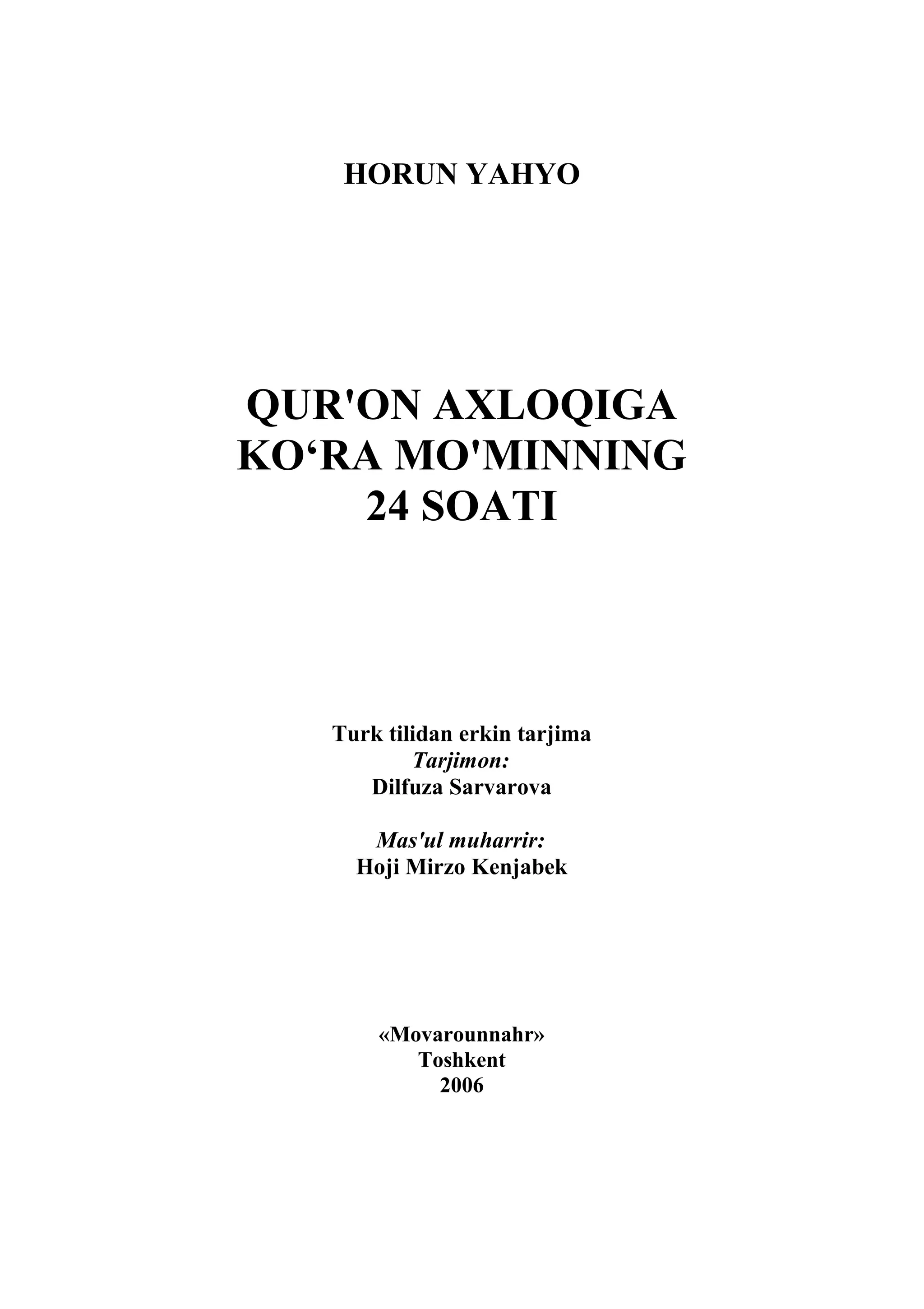 Ruslar butun oila bilan jinsiy aloqada bolishadi