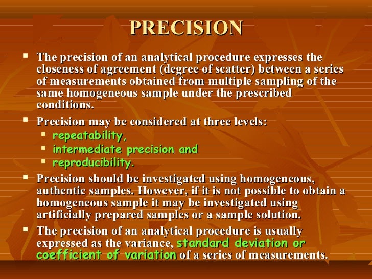 Phd thesis bioanalytical method validation questions