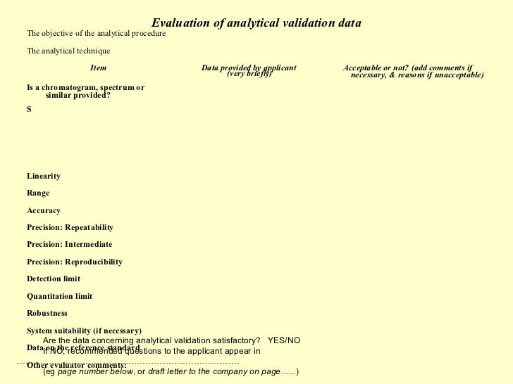 Writing an admission essay 3rd grade free