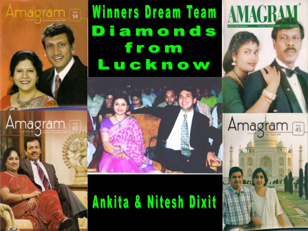 Network 21 penipuan image