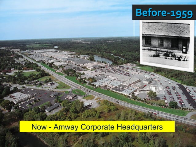 amway-tayks88-ppt