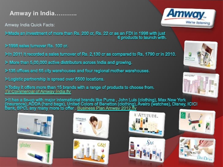 Restaurant business plan powerpoint presentation image