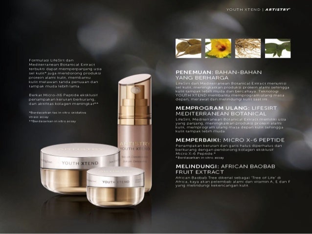 Xtend Homecare