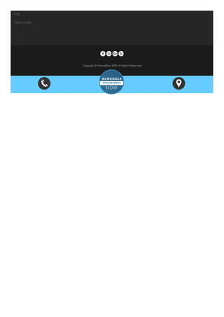 Copyright © AmwellEye 2018. All Rights Reserved.
   
FAQ
Testimonials
 