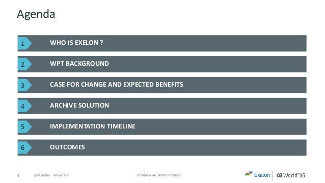 Exelon fortune 100