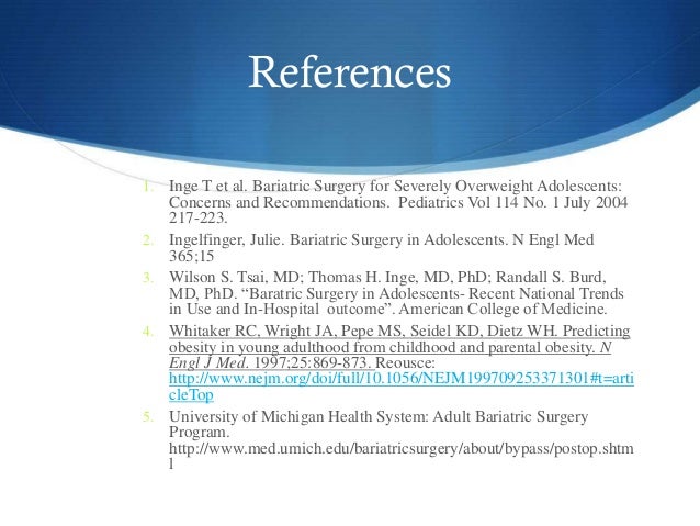 Pediatrics Rotation: Mubarak Hospital Case Report