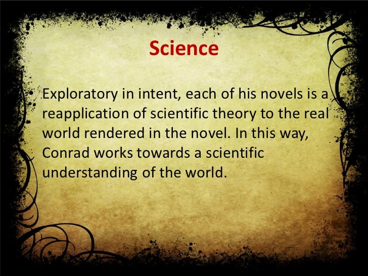 a literary analysis of the novel ellen foster Kaye gibbons: reconciling wounds through writing kaye gibbons's debut novel ellen foster (1987), which she wrote at the age of 26, opens with the sentence the novel earned praise from literary giants such as eudora welty and walker percy. a literary analysis of the novel ellen foster Kaye gibbons: reconciling wounds through writing kaye gibbons's debut novel ellen foster (1987), which she wrote at the age of 26, opens with the sentence the novel earned praise from literary giants such as eudora welty and walker percy.