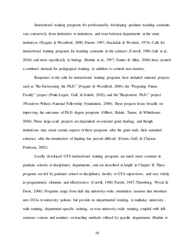 essays for scholarships high school a short essay on the beauty of