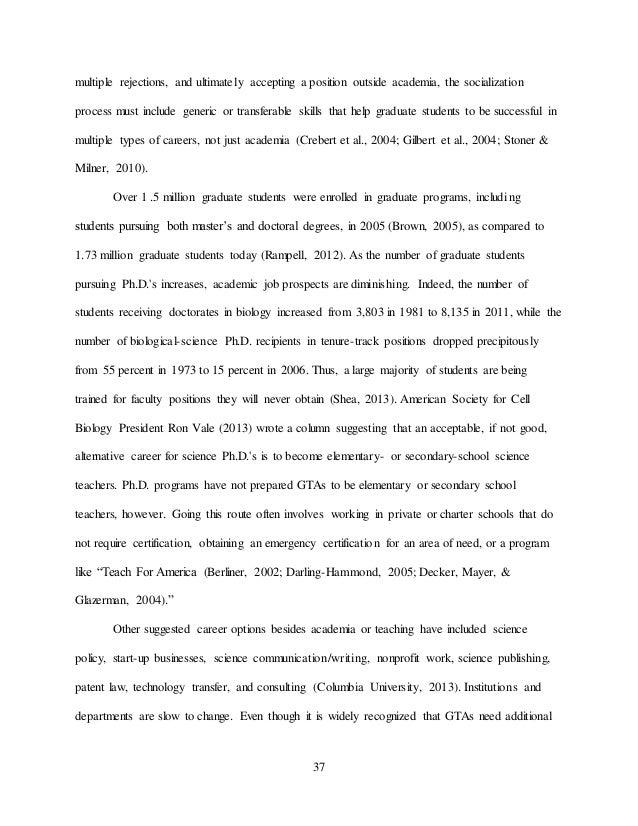 Christmas Essay In English Instructional Essay Topics Instructional Essay Topics Black Marlin Essay About English Class also The Yellow Wallpaper Essay Instructional Essay Topics Koziythelinebreakerco Best Essays In English