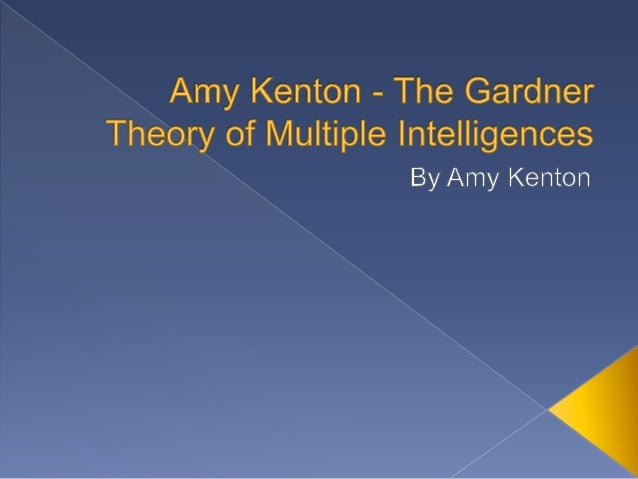 amy kenton
