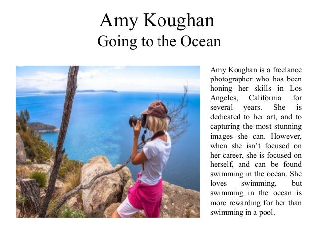 Amy Koughan Dedicated Photographer And Professional Amy Koughan Dedicated Photographer And Professional