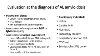 AMYLOIDOSIS ,it's classification and pathogenesis.pdf