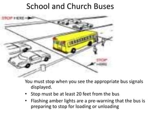 Traffic_Laws.ppt