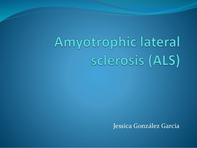 download clinicians manual on ankylosing spondylitis
