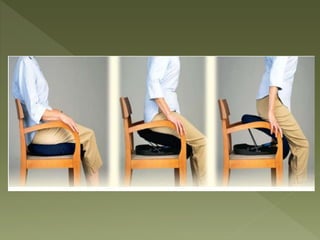 Amyotropic Lateral Sclerosis (1). physiologypptx