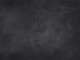 QuickTime™ and a
'avc1' decompressor
are needed to see this picture.

 