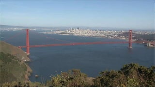 9/24/2016 September 2016Supply Chain Insights Global Summit #Imagine2030 Copyright © Amyris, Inc. All rights reserved
 