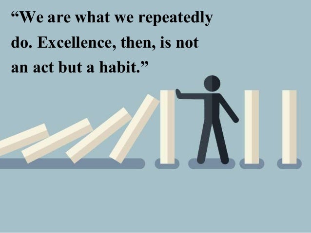 business sayings about growth