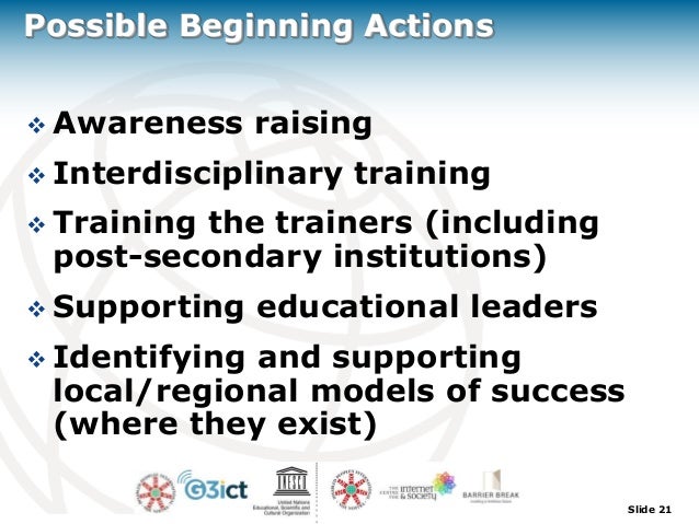 icts in education Information and communication technology (ict) is a diverse set of technological tools and resources used to communicate and to create, disseminate, store and manage. icts in education Information and communication technology (ict) is a diverse set of technological tools and resources used to communicate and to create, disseminate, store and manage.