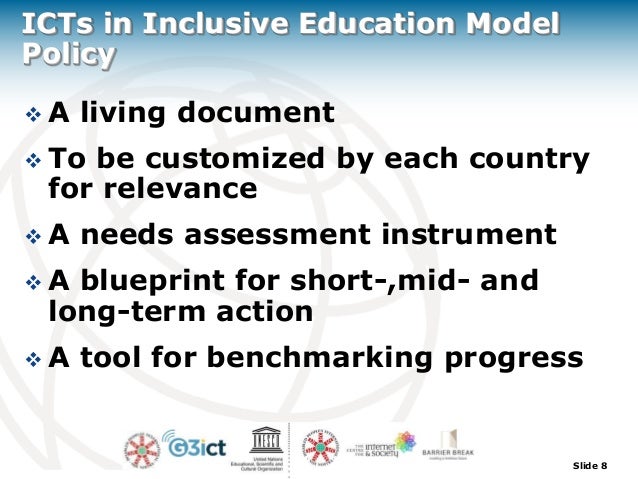 icts in education Information and communication technology (ict) is a diverse set of technological tools and resources used to communicate and to create, disseminate, store and manage. icts in education Information and communication technology (ict) is a diverse set of technological tools and resources used to communicate and to create, disseminate, store and manage.