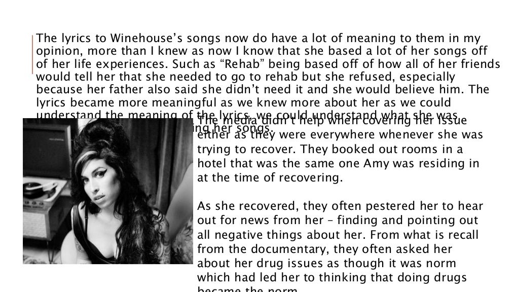 Burn documentary image