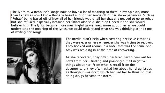 Case study amy 03 picture