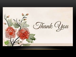 Vitiligo: A Chronic Skin Disorder